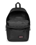 Eastpak DAY PAK'R PRO Black  - 6