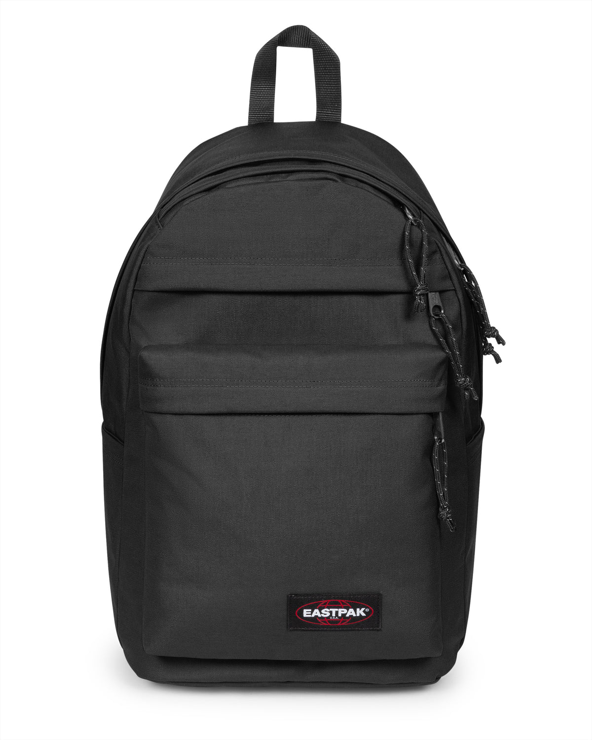 DAY PAK'R PRO  - 