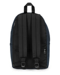 Eastpak DAY PAK'R PRO Triple Denim  - 2