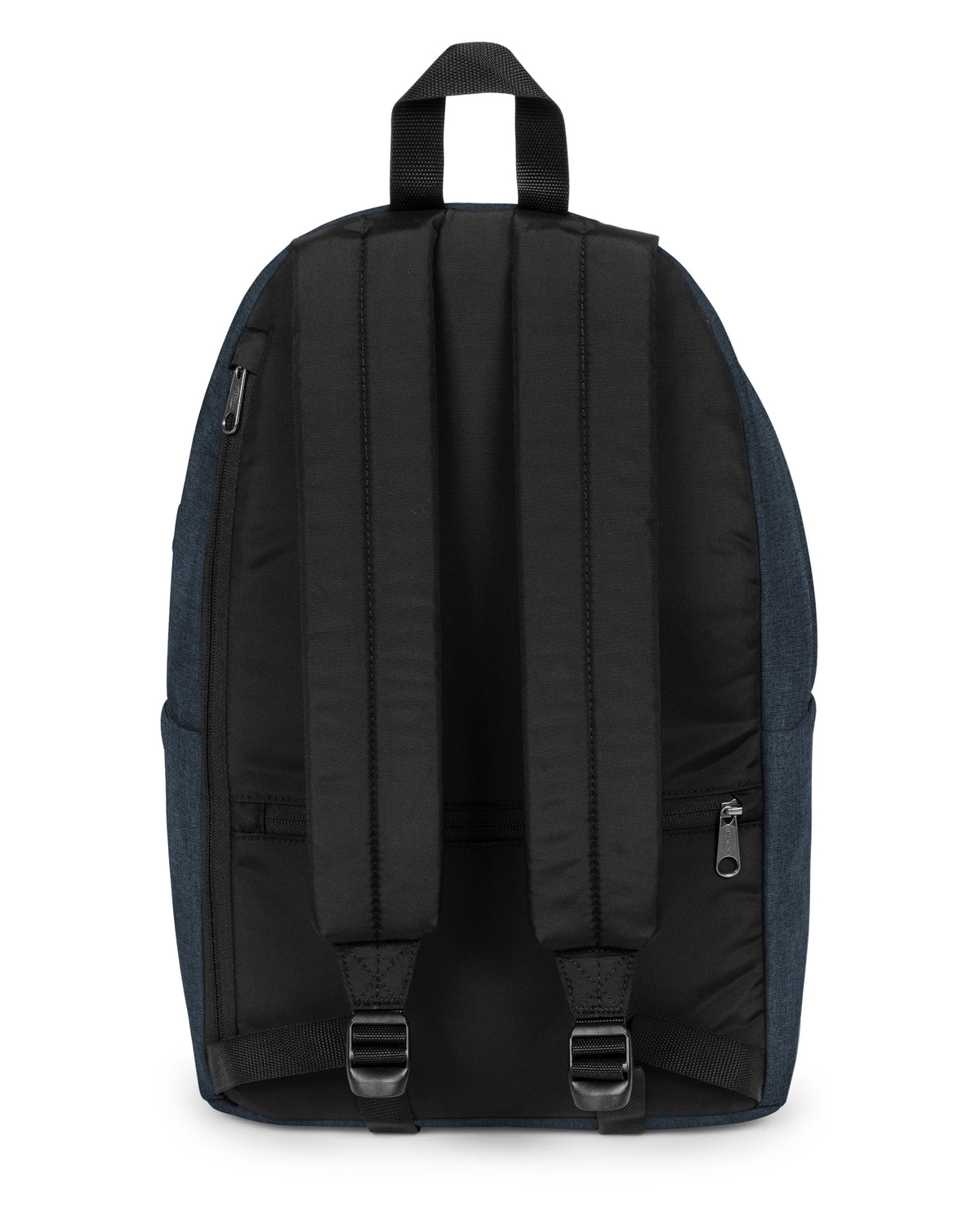 Eastpak DAY PAK'R PRO Triple Denim  - 2