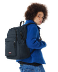 Eastpak DAY PAK'R PRO Triple Denim  - 3