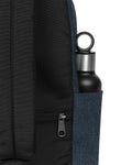 Eastpak DAY PAK'R PRO Triple Denim  - 4