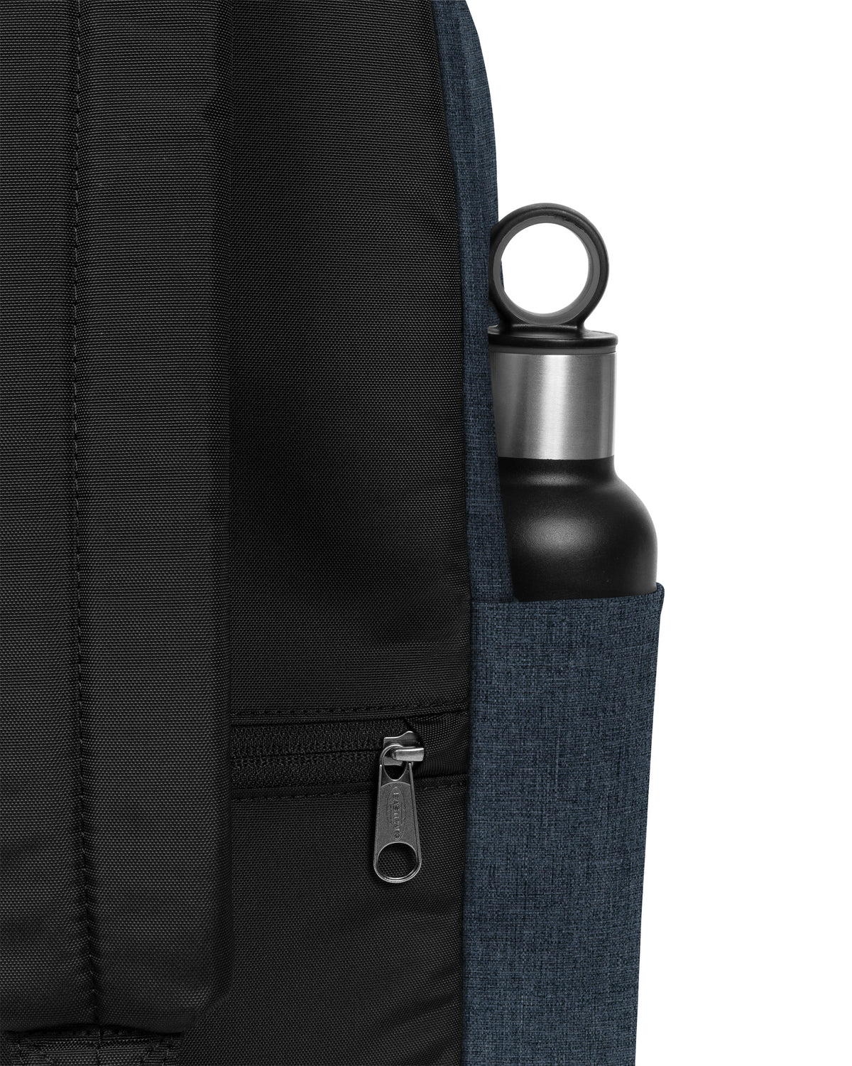 Eastpak DAY PAK'R PRO Triple Denim  - 4