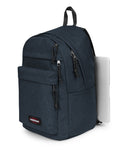 Eastpak DAY PAK'R PRO Triple Denim  - 5