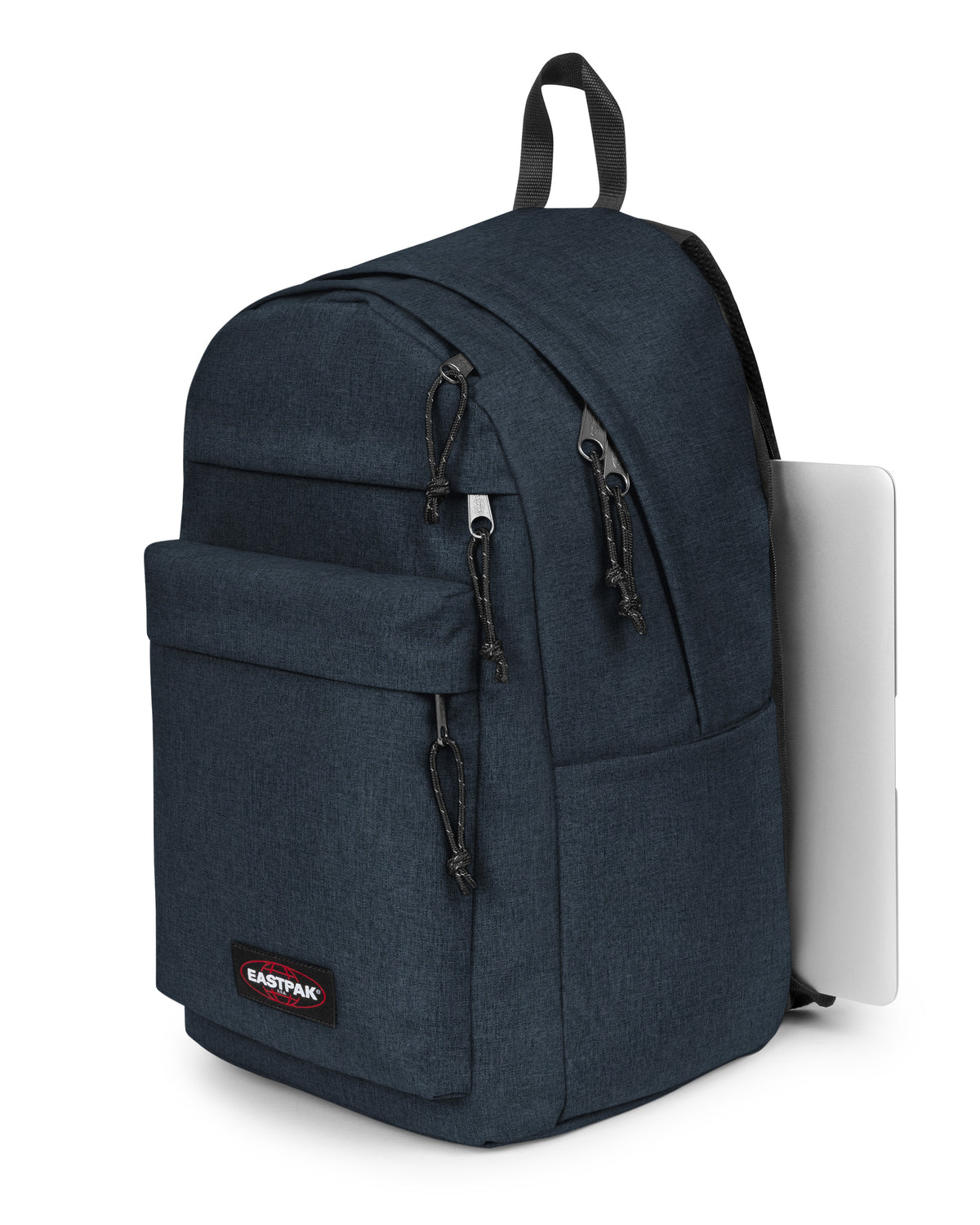 Eastpak DAY PAK'R PRO Triple Denim  - 5
