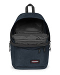 Eastpak DAY PAK'R PRO Triple Denim  - 6