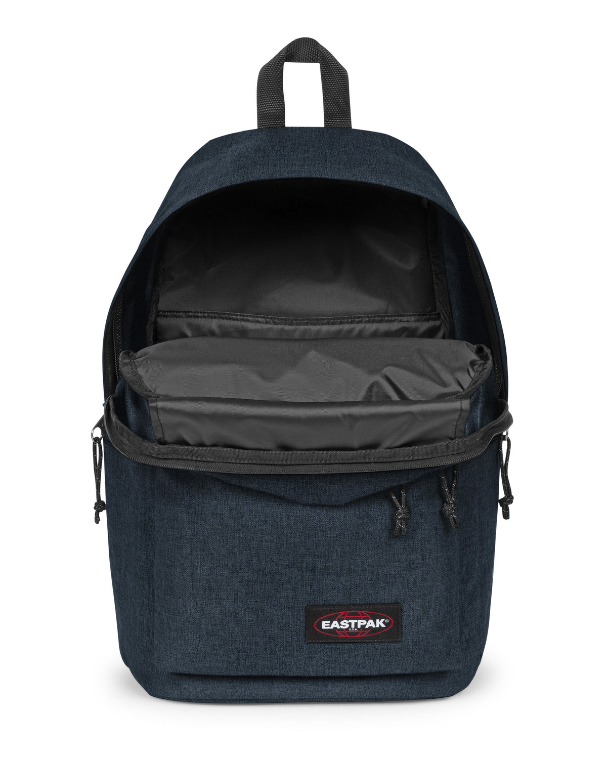 Eastpak DAY PAK'R PRO Triple Denim  - 6
