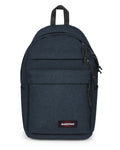 Eastpak DAY PAK'R PRO Triple Denim  - 1