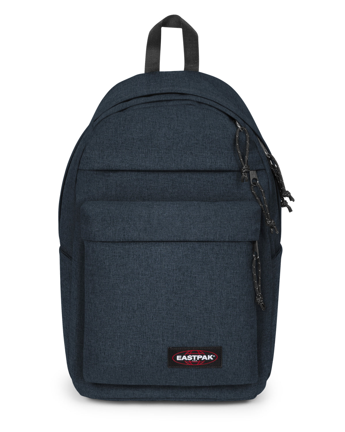 Eastpak DAY PAK'R PRO Triple Denim  - 1