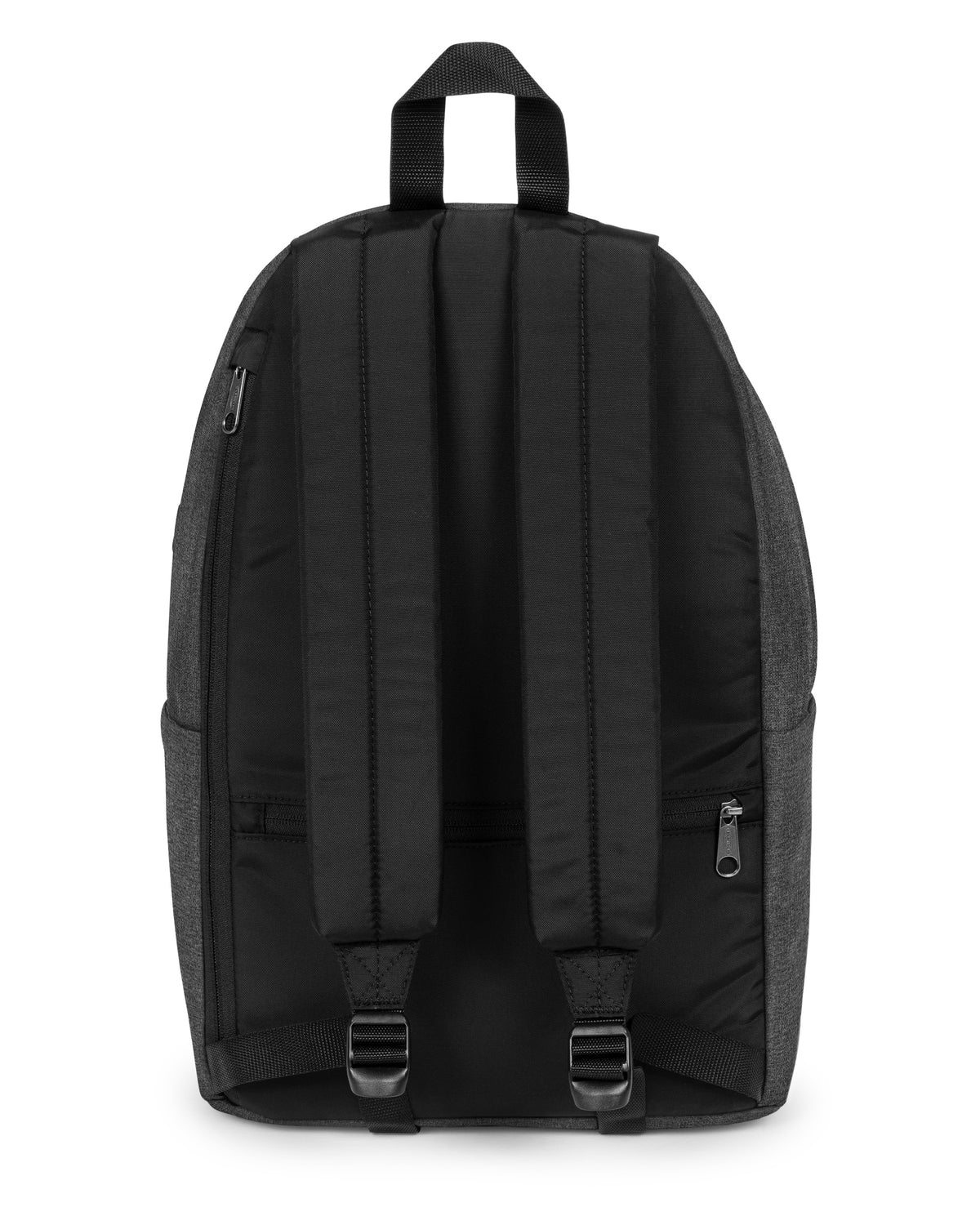 Eastpak DAY PAK'R PRO Black Denim  - 3