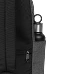 Eastpak DAY PAK'R PRO Black Denim  - 4
