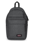 Eastpak DAY PAK'R PRO Black Denim  - 1