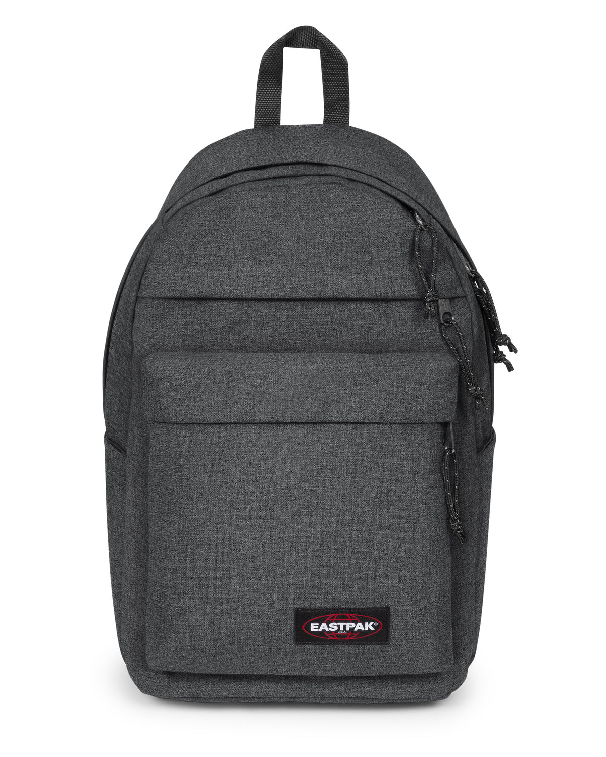Eastpak DAY PAK'R PRO Black Denim  - 1