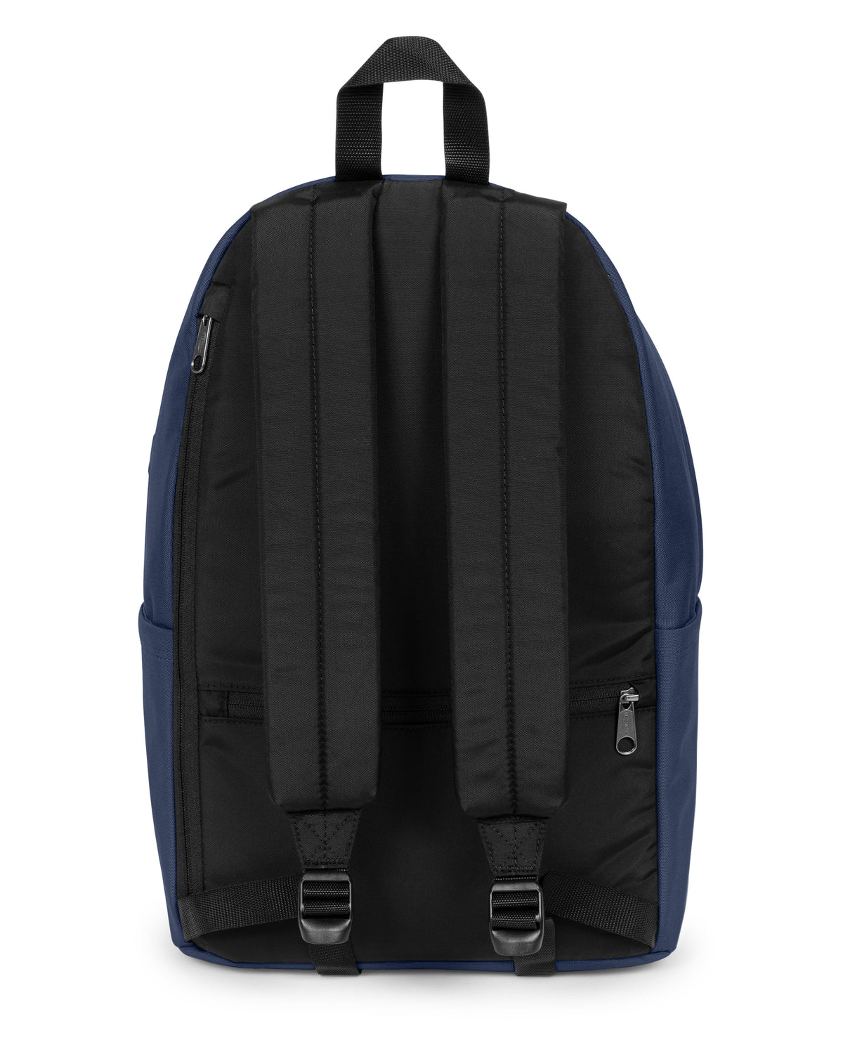 Eastpak DAY PAK'R PRO Nighttime Navy  - 2