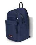 Eastpak DAY PAK'R PRO Nighttime Navy  - 5