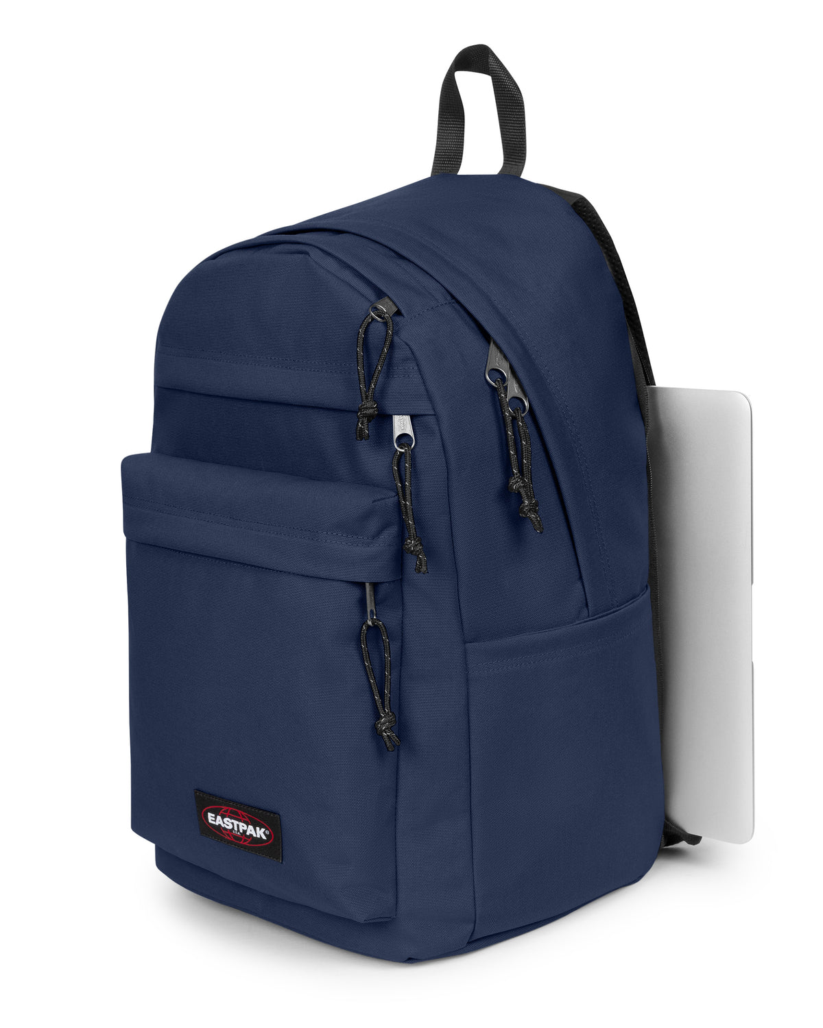 Eastpak DAY PAK'R PRO Nighttime Navy  - 5