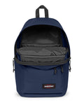 Eastpak DAY PAK'R PRO Nighttime Navy  - 6