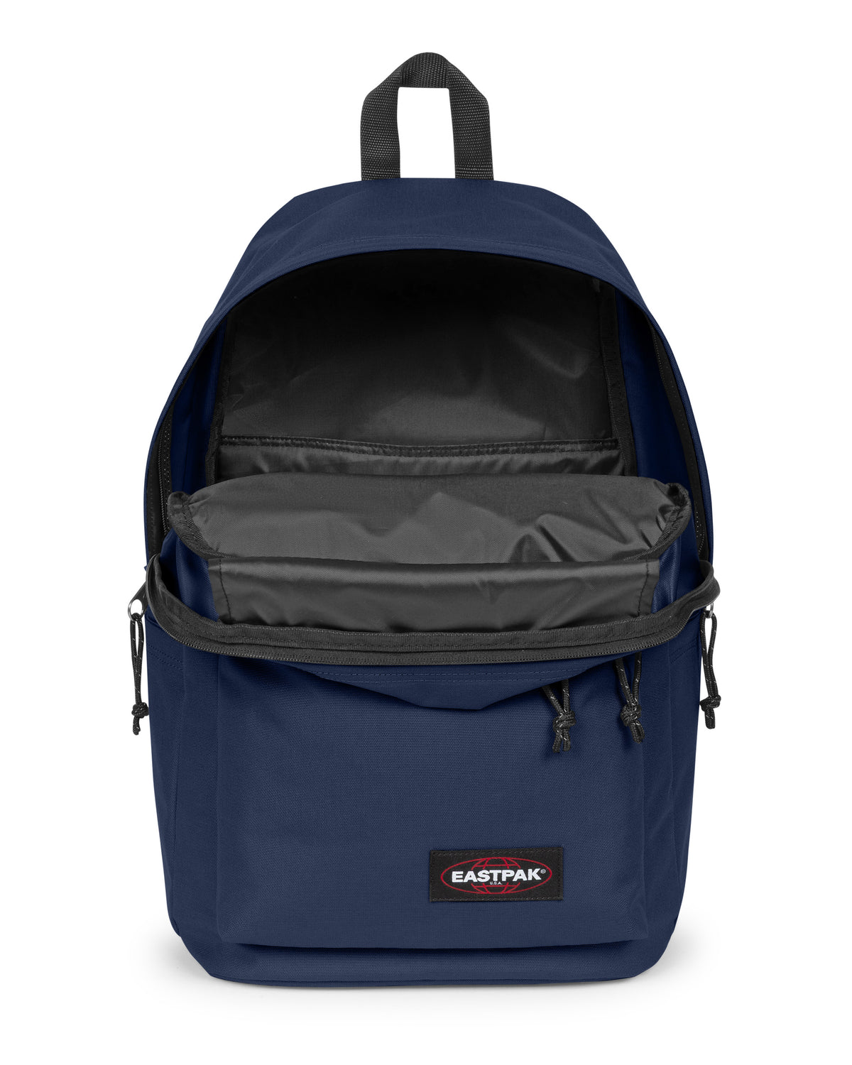 Eastpak DAY PAK'R PRO Nighttime Navy  - 6