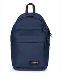 Eastpak DAY PAK'R PRO Nighttime Navy  - 1