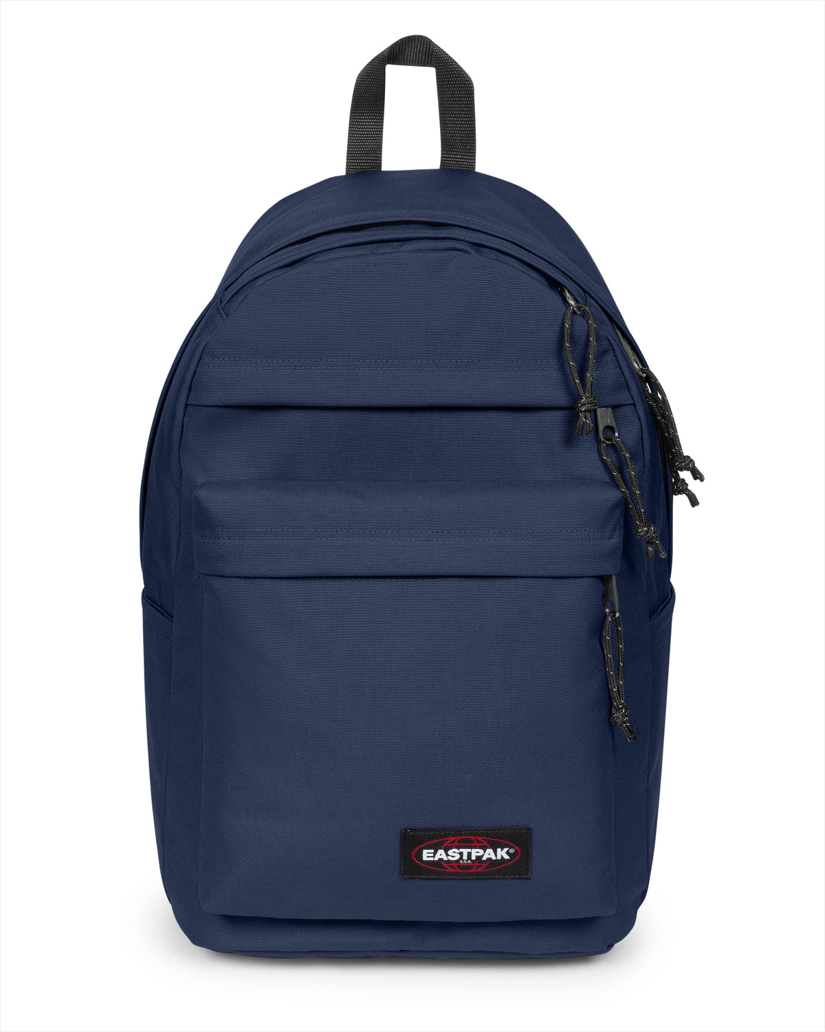 Eastpak DAY PAK'R PRO Nighttime Navy  - 1