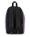 Eastpak DAY PAK'R PRO Dahlia Purple  - 3