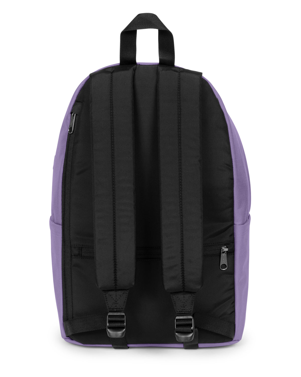Eastpak DAY PAK'R PRO Dahlia Purple  - 3