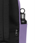 Eastpak DAY PAK'R PRO Dahlia Purple  - 4