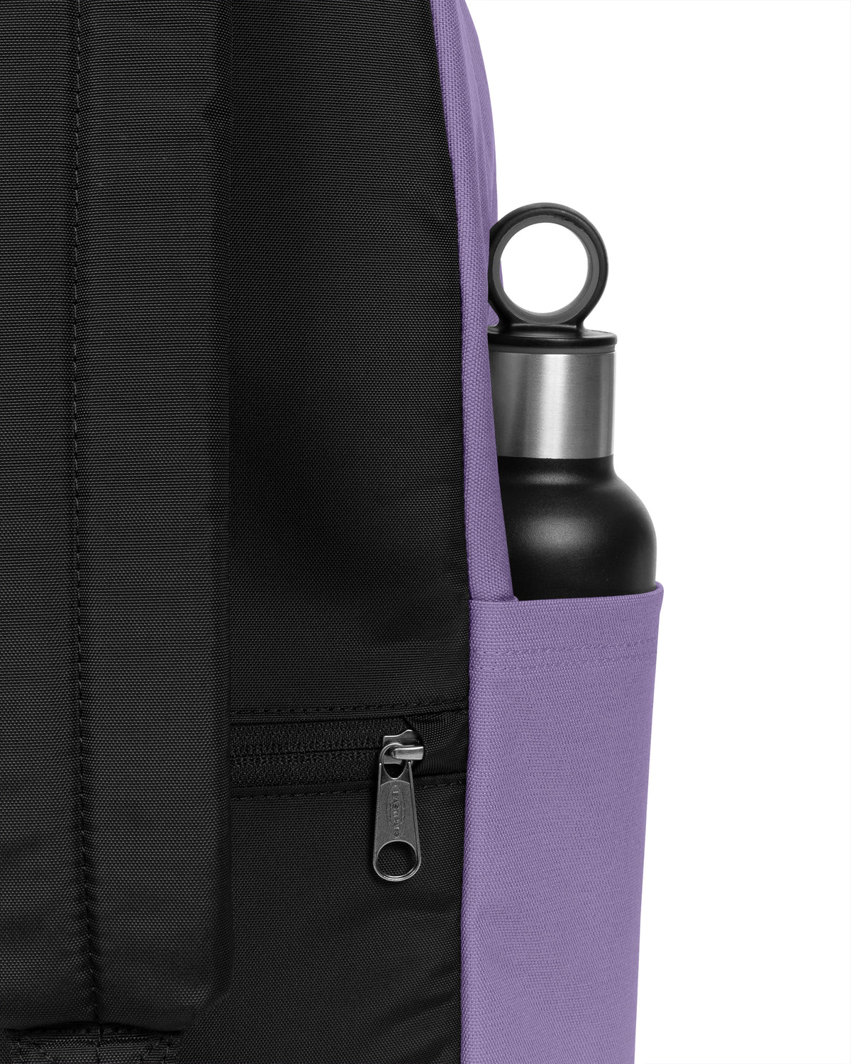 Eastpak DAY PAK'R PRO Dahlia Purple  - 4