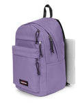 Eastpak DAY PAK'R PRO Dahlia Purple  - 5
