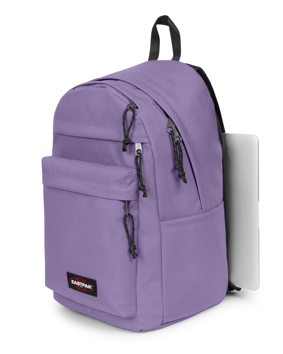 Eastpak DAY PAK'R PRO Dahlia Purple  - 5