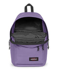 Eastpak DAY PAK'R PRO Dahlia Purple  - 6