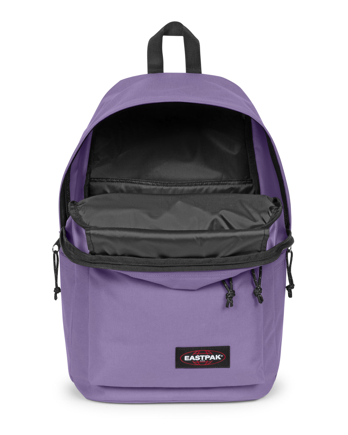 Eastpak DAY PAK'R PRO Dahlia Purple  - 6