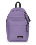 Eastpak DAY PAK'R PRO Dahlia Purple  - 1