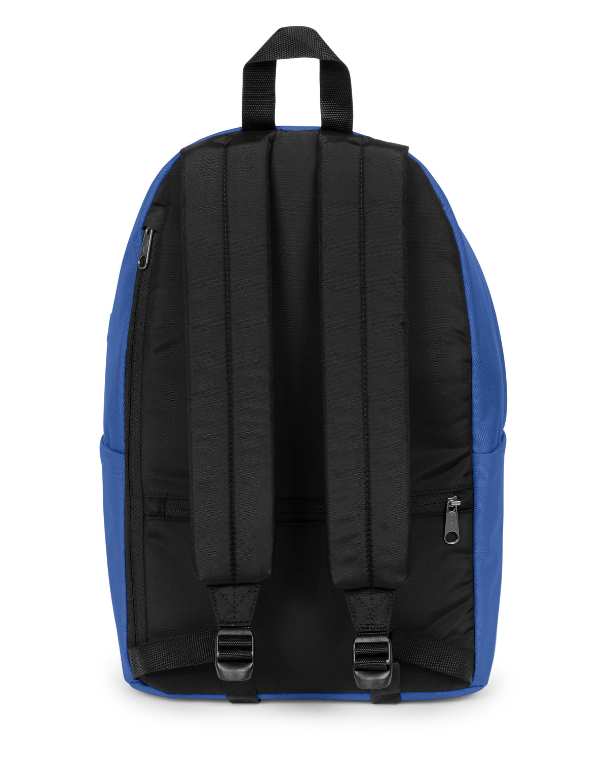 Eastpak DAY PAK'R PRO Indigo Blue  - 2