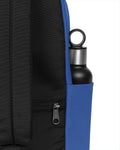Eastpak DAY PAK'R PRO Indigo Blue  - 4