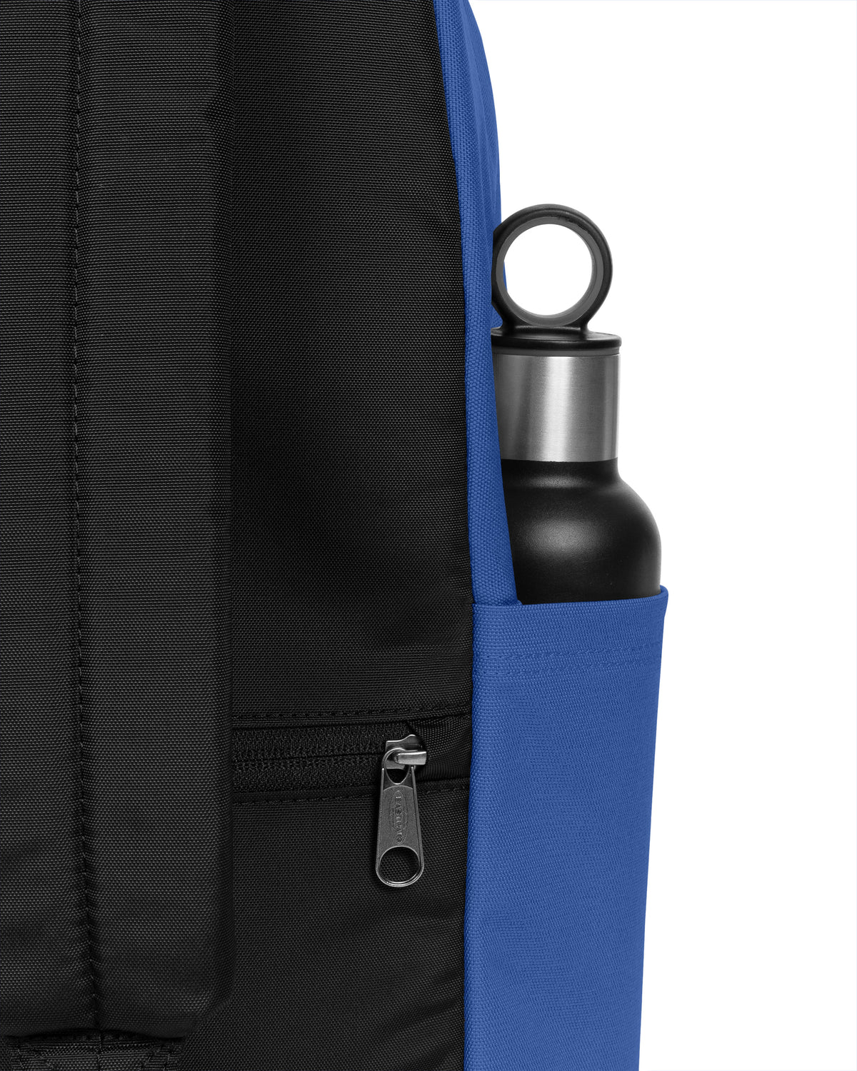 Eastpak DAY PAK'R PRO Indigo Blue  - 4