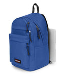 Eastpak DAY PAK'R PRO Indigo Blue  - 5