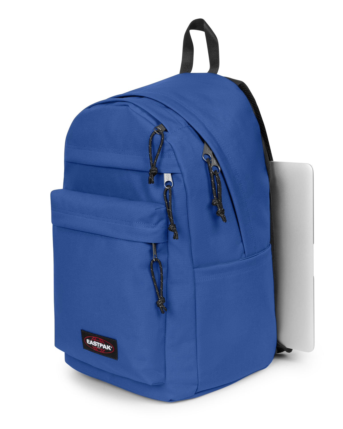 Eastpak DAY PAK'R PRO Indigo Blue  - 5