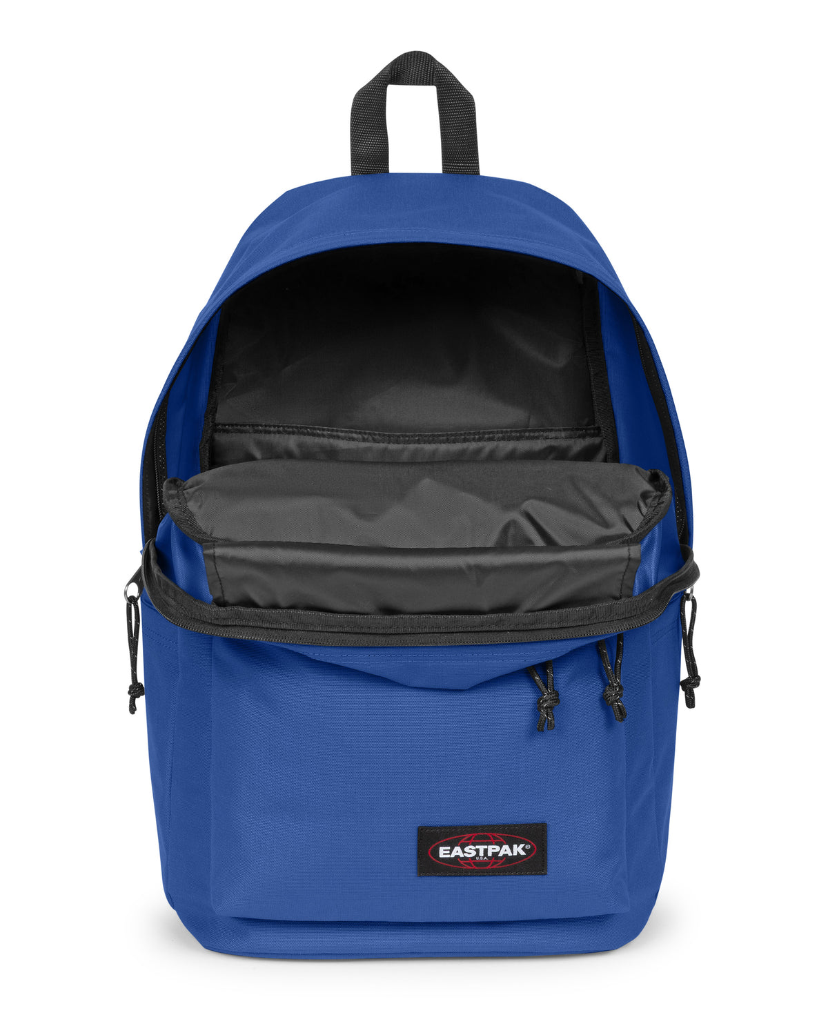 Eastpak DAY PAK'R PRO Indigo Blue  - 6