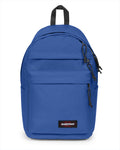 Eastpak DAY PAK'R PRO Indigo Blue  - 1