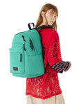Eastpak DAY PAK'R PRO Aquamarine Blue  - 2