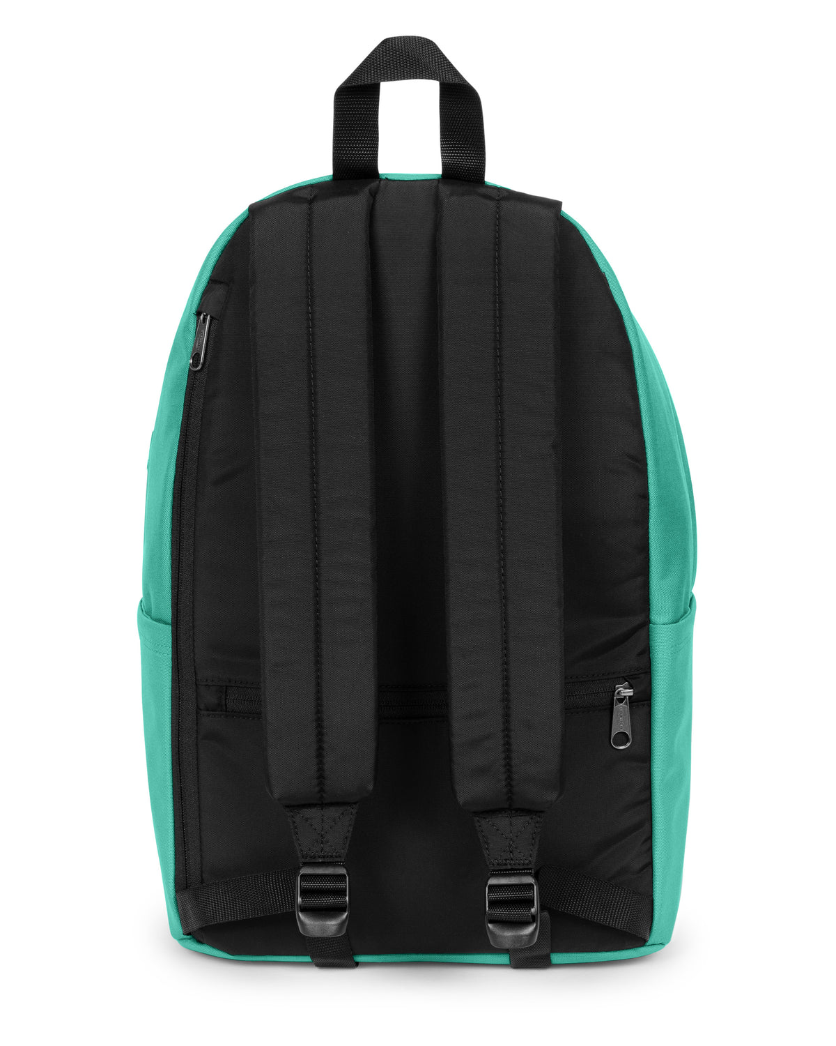 Eastpak DAY PAK'R PRO Aquamarine Blue  - 3