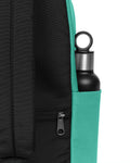 Eastpak DAY PAK'R PRO Aquamarine Blue  - 4