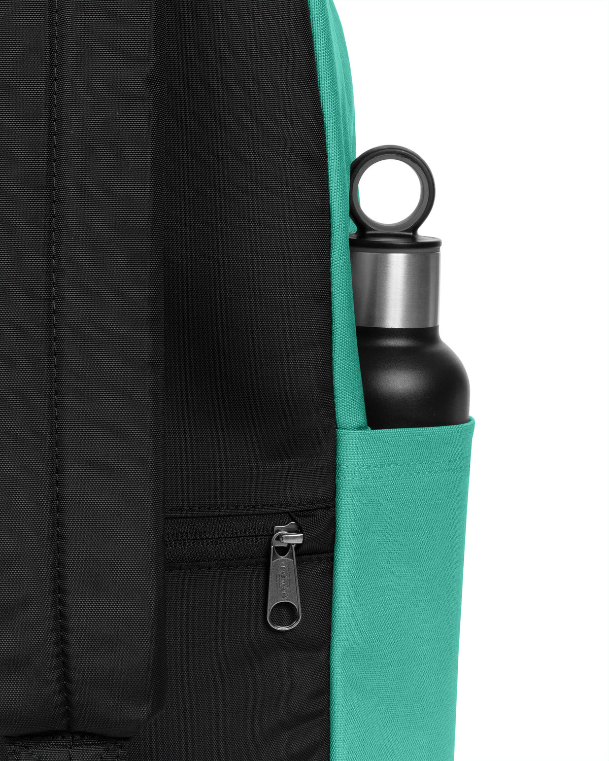 Eastpak DAY PAK'R PRO Aquamarine Blue  - 4