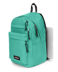 Eastpak DAY PAK'R PRO Aquamarine Blue  - 5