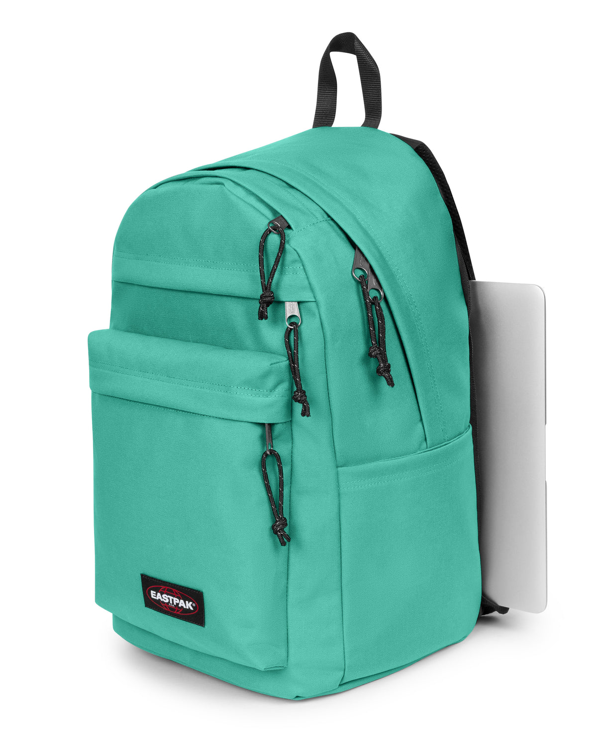 Eastpak DAY PAK'R PRO Aquamarine Blue  - 5