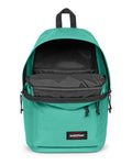 Eastpak DAY PAK'R PRO Aquamarine Blue  - 6