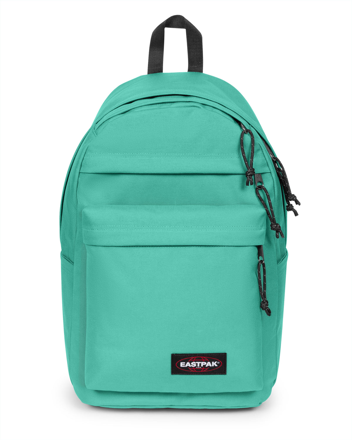 Eastpak DAY PAK'R PRO Aquamarine Blue  - 1