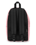 Eastpak DAY PAK'R PRO Pastel Pink  - 2
