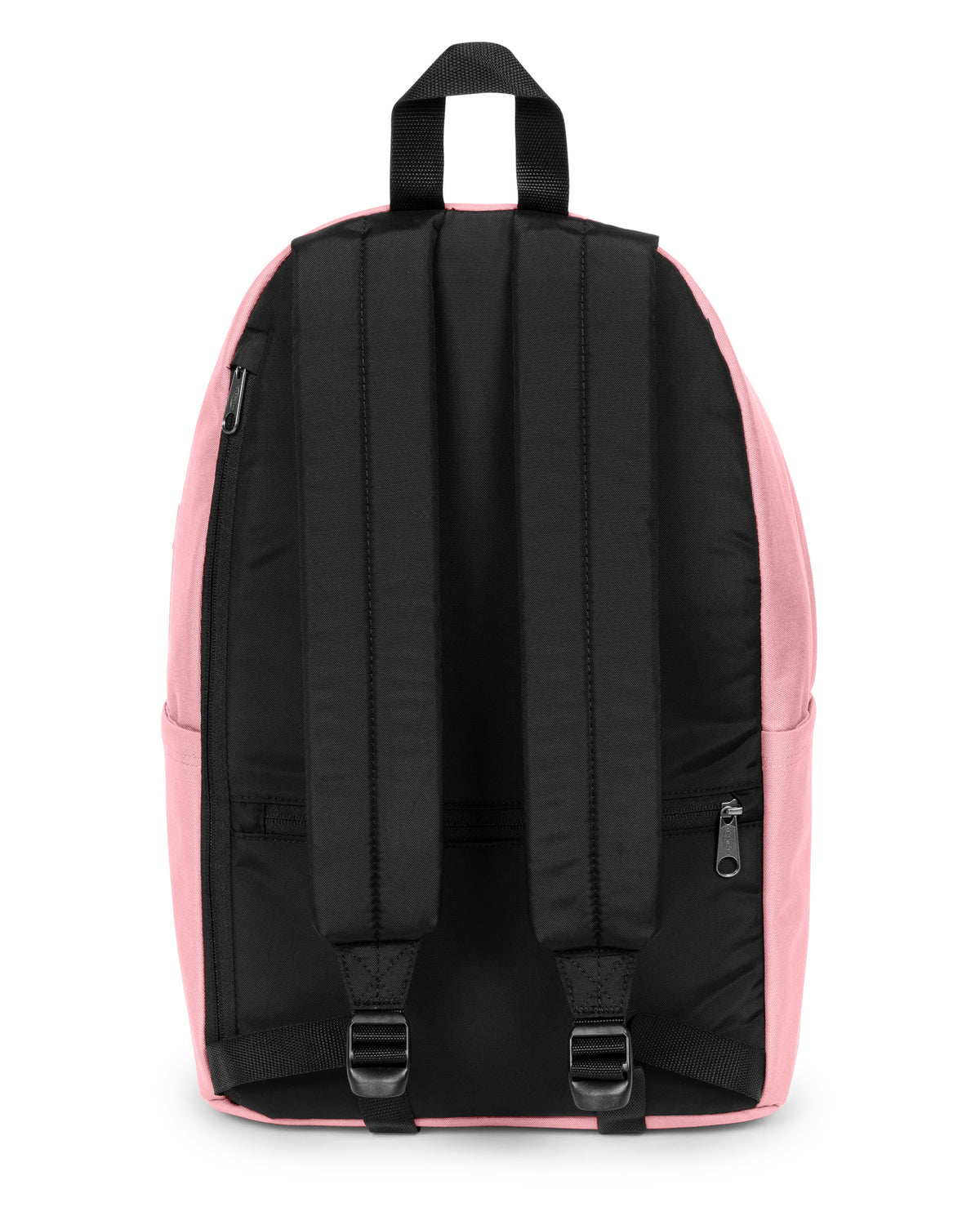 Eastpak DAY PAK'R PRO Pastel Pink  - 2